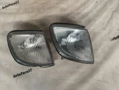 ������� ������ �������� 1996-98��� 33-98 ������ 1�� 33-98 ����