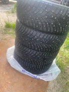 Pirelli P Zero Winter. ������, ����������, 2024 ���, �/�, ����� �� 5 % ����