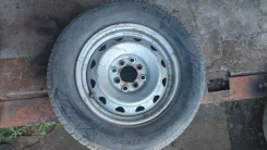 4Go. x14", 4x100, 4x114.3, �� 67���. ����