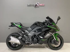 Kawasaki Ninja 1000. 1 000����. ��., ��������, ���������, ��� ������� ����