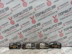 ������� ��������� Mitsubishi RVR, 4B10, GA3W, ������ 4605A502 ����