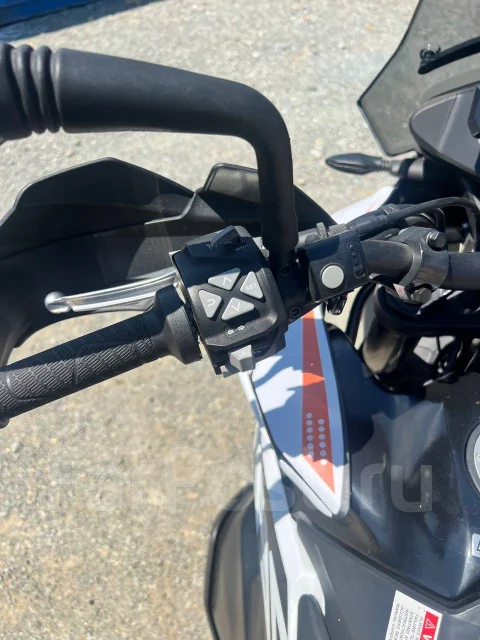KTM 790 Adventure. 799����. ��., ��������, ���������, ������ �� �� ����
