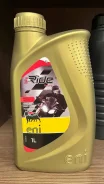Eni i-Ride Racing 2T. �������������, 1��. ����