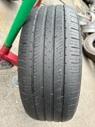 Hankook DynaPro HP2 RA33. ������, 2016 ���, �/�, ����� 35 % ����