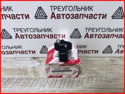 ������ ������� ������� 22204-75030 Toyota �������� / � ������� 22204-75030 ����