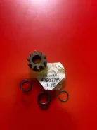 �������� �������� Mitsubishi MD607789 MD607789 ����