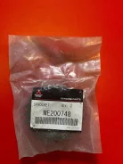 ���������� ��� Mitsubishi ME200748 ME200748 ����
