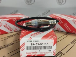 ����������� ������ Toyota 1/2AZ-FSE Avensis AZT250 89465-05110 [�����] 8946505110 ����