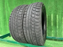 Bridgestone Blizzak VRX. ������, ��� �����, 2020 ���, �/�, ����� 10 % ����
