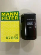 ������ �������� MANN W719/30 �������� W71930 W71930 ����