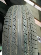 Nankang RX-615. ������, 2011 ���, ����� ����