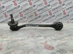 ����� BMW X3, M54B25, E83, ����� �������� 31122229521 ����