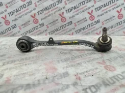 ����� BMW X3, M54B25, E83, ������ �������� 31122229522 ����