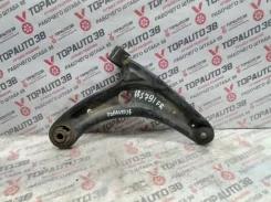 ����� Honda FIT, L13A, GD1, ������ �������� 51350SAA013 ����