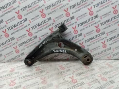 ����� Honda FIT, L13A, GD1, ����� �������� 51360SAA013 ����