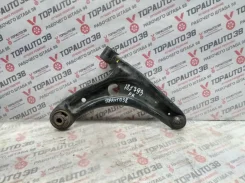 ����� Honda FIT, L13A, GD1, ������ �������� 51350SAA013 ����