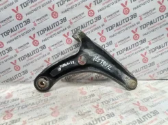 ����� Honda FIT, L13A, GD1, ����� �������� 51360SAA013 ����