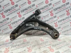 ����� Honda FIT, L13A, GD1, ����� �������� 51360SAA013 ����