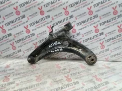 ����� Honda FIT, L15A, GD3, ����� �������� 51360SAA013 ����