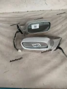 ������� ���� GX110 2001-05��� 5� ������ 1�� 6620 ����