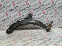 ����� Nissan AD, QG13DE, VY11, ����� �������� 54501WD000 ����