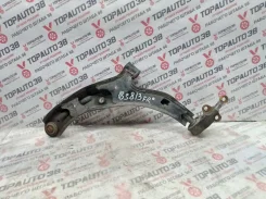 ����� Nissan AD, QG13DE, VY11, ������ �������� 54500WD000 ����