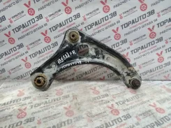 ����� Nissan NOTE, HR12DDR, E12, ������ �������� 545003VA0A ����