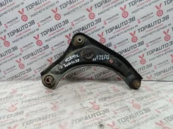 ����� Nissan NOTE, HR12DDR, E12, ����� �������� 545013VA0A ����
