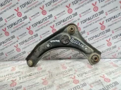 ����� Nissan NOTE, HR12DDR, E12, ������ �������� 545003VA0A ����