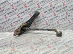 ����� Toyota Cresta, 1G-FE, GX81, ������ �������� 4806829115 ����