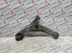 ����� Toyota ISIS, 1ZZ-FE, ZNM10, ����� �������� 4806929245 ����