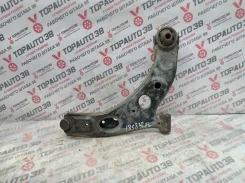 ����� Toyota Passo, 1KR-FE, KGC10, ����� �������� 48069B1070 ����