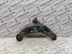 ����� Toyota Passo, 1KR-FE, KGC30, ����� �������� 48069B1110 ����