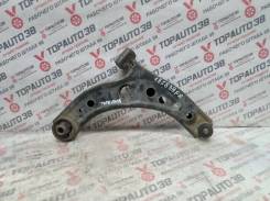 ����� Toyota Passo, 1KR-FE, KGC30, ������ �������� 48068B1110 ����