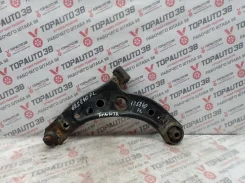 ����� Toyota Passo, 1KR-FE, KGC30, ����� �������� 48069B1110 ����