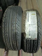 Nankang RX-615. ������, 2011 ���, ����� ����