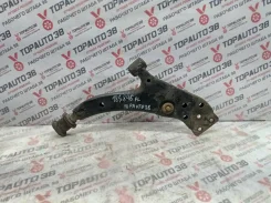 ����� Toyota RAUM, 5E-FE, EXZ10, ����� �������� 4806946010 ����