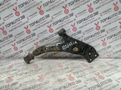 ����� Toyota RAUM, 5E-FE, EXZ10, ������ �������� 4806846010 ����