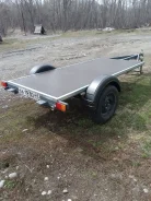 ����. �/�: 350���., �����: 500���. ����