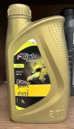 Eni i-Ride Scooter 2T. �����������������, 1��. ����