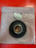 �������� ��� Mitsubishi ME190011 ME190011 ����