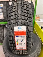 Leao Winter Defender Ice I-15 SUV. ������, ��� �����, ����� ����