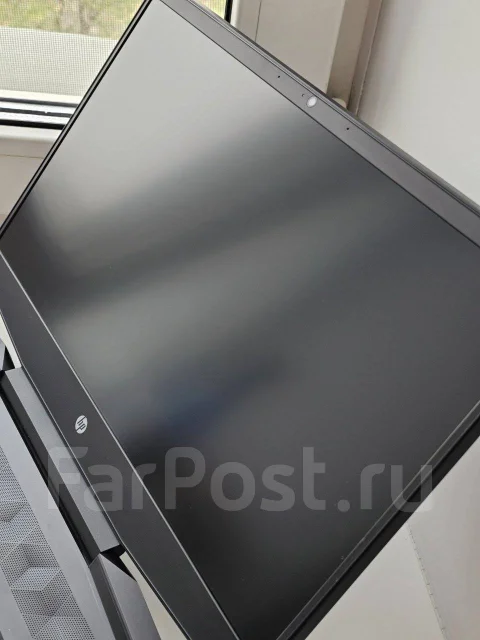 HP Pavilion Gaming 15. 15", ��� 16 ��, ���� 1 256���, WiFi: 1, Bluetooth: 1, ����������� �� 5��. ����