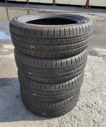Maxrun Efficia. ������, 2024 ���, �/�, ����� �� 5 % ����