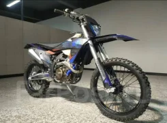 Kews K23 YBS300. 300����. ��., ��������, ��� ���, ��� �������. ��� ����� �� ������������ ����