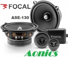 Focal ����