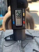 Toyo Tranpath mpZ. ������, 2019 ���, �/�, ����� 5 % ����