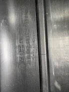 �������� ������ Toyota tundra ����