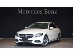 Mercedes-Benz C-Class. �������, ������, 1.6 (156��.�.), ������, 89 000����. ��, �/�. ��� ����� �� ������������ ����