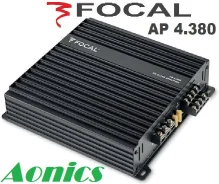 Focal ����